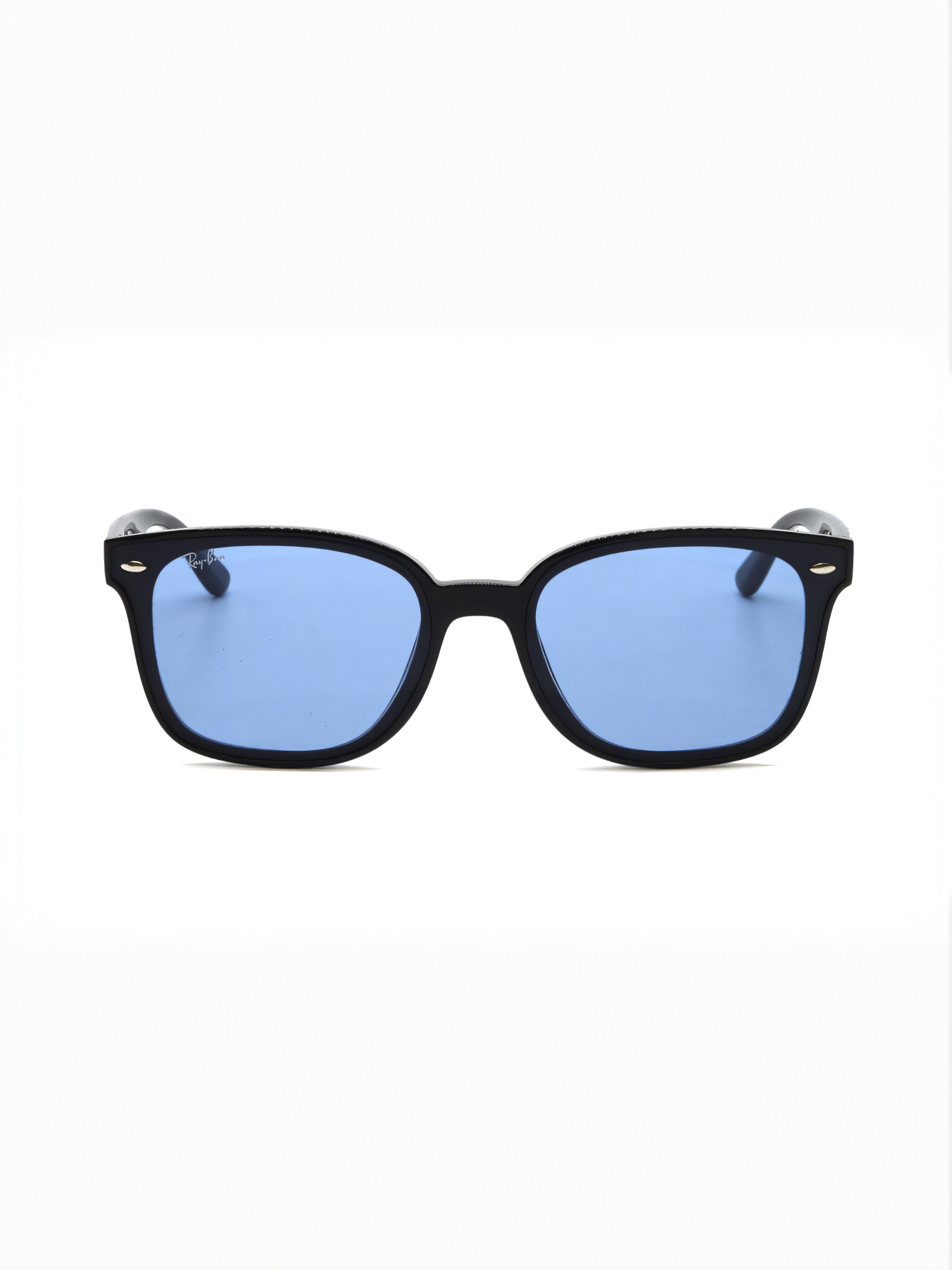 Очки Ray-Ban модель E0000520773 Фото