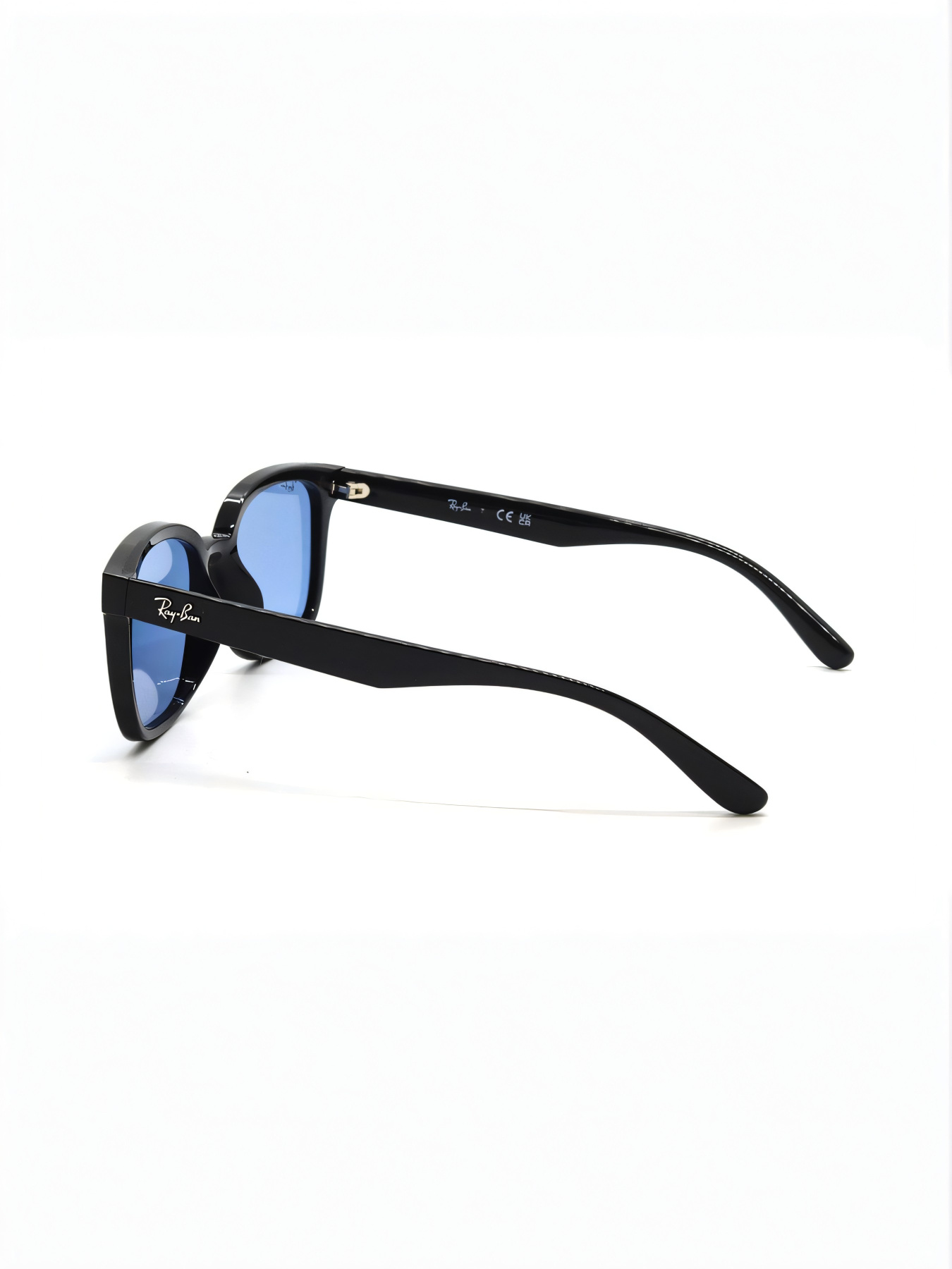Очки Ray-Ban модель E0000520773 Фото