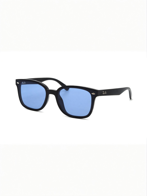Окуляри Ray-Ban модель E0000520773 Фото