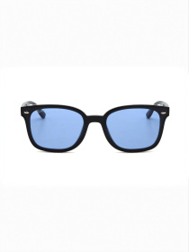 Очки Ray-Ban модель E0000520773 Фото