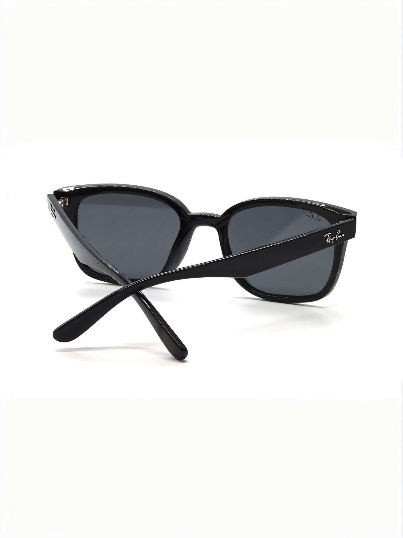 Очки Ray-Ban модель E0000520774 Фото