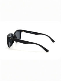 Очки Ray-Ban модель E0000520774 Фото