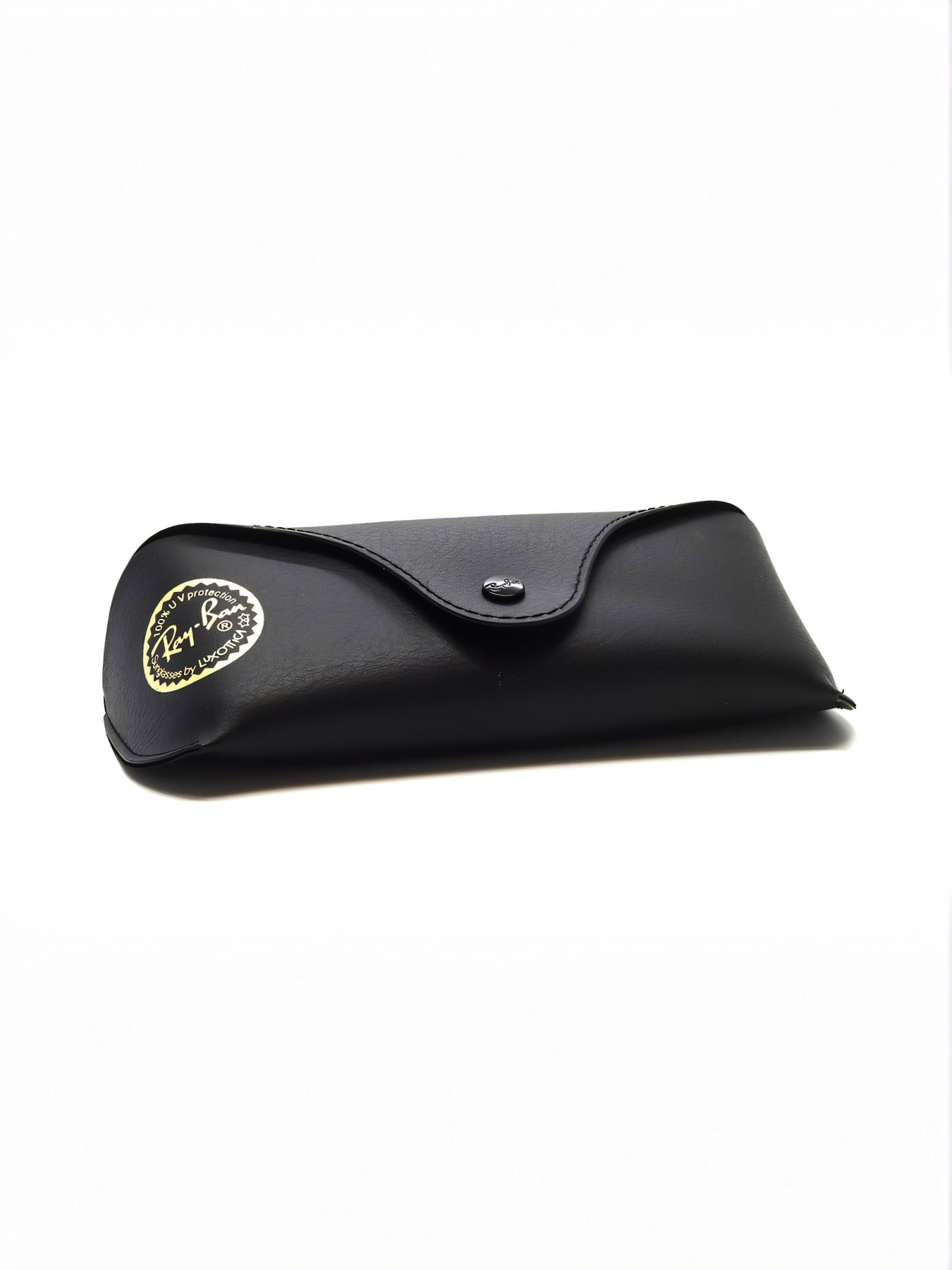 Очки Ray-Ban модель E0000520673 Фото