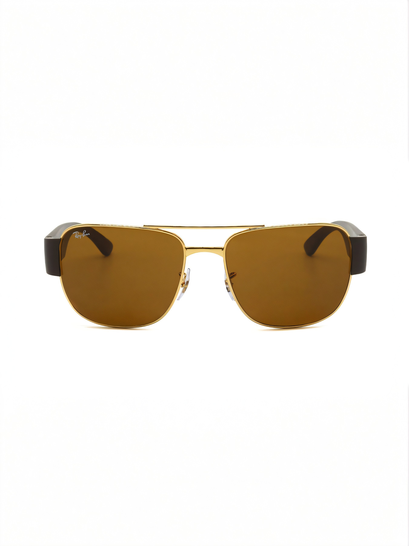 Очки Ray-Ban модель E0000520673 Фото