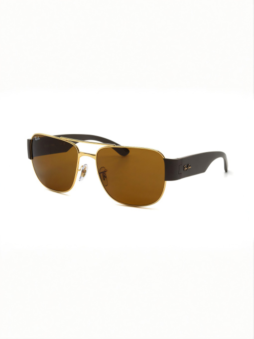 Окуляри Ray-Ban модель E0000520673 Фото