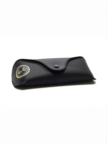 Очки Ray-Ban модель E0000520673 Фото