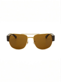 Очки Ray-Ban модель E0000520673 Фото