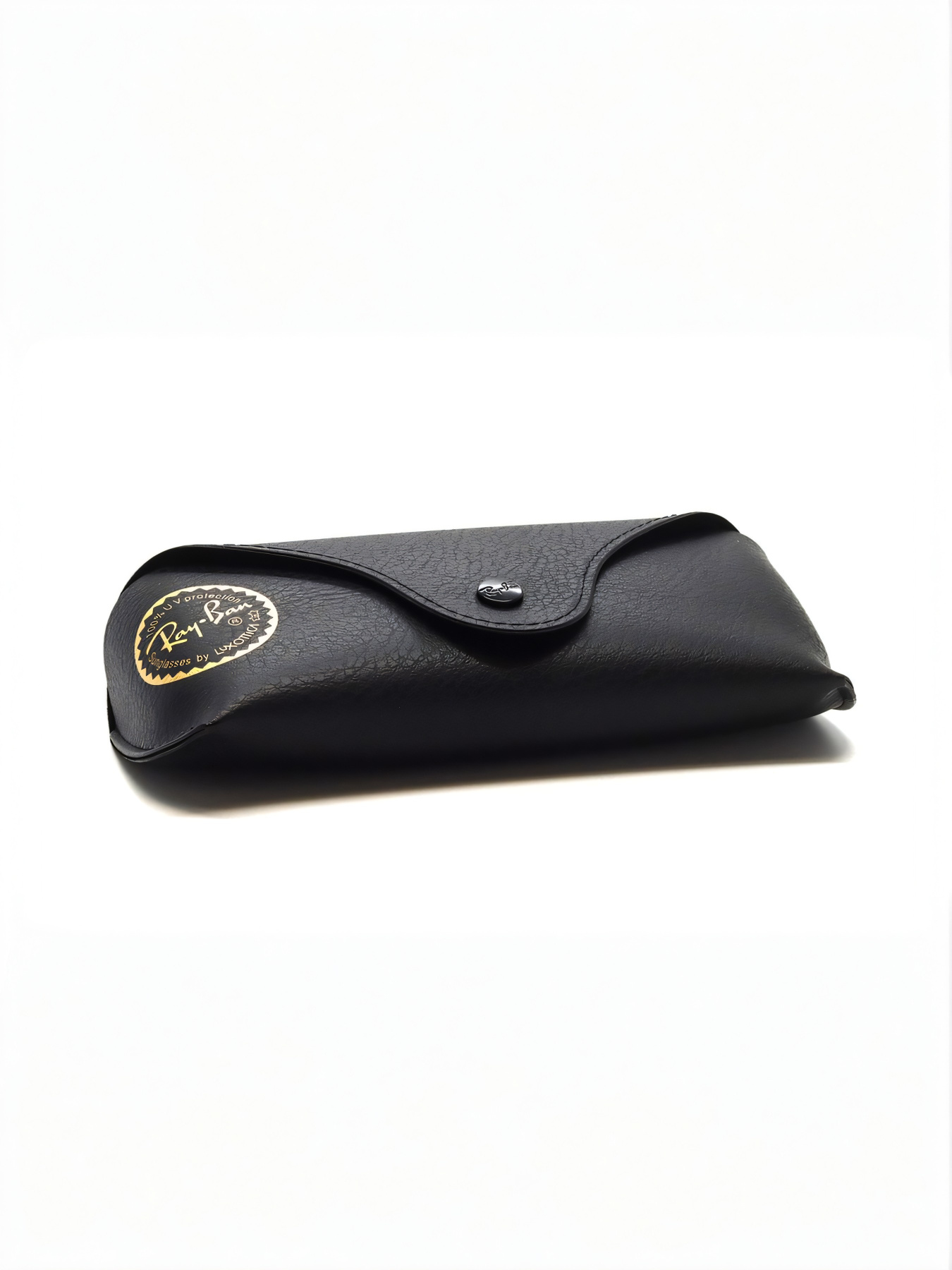Очки Ray-Ban модель E0000520790 Фото