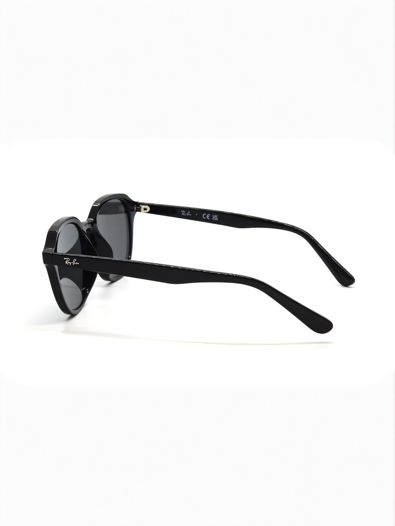 Очки Ray-Ban модель E0000520790 Фото