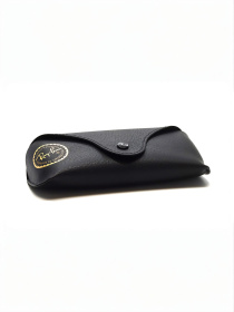 Очки Ray-Ban модель E0000520790 Фото