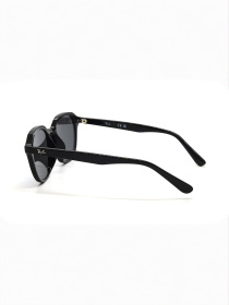 Очки Ray-Ban модель E0000520790 Фото