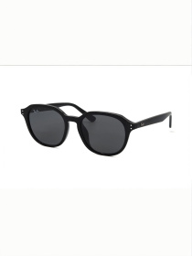 Очки Ray-Ban модель E0000520790 Фото