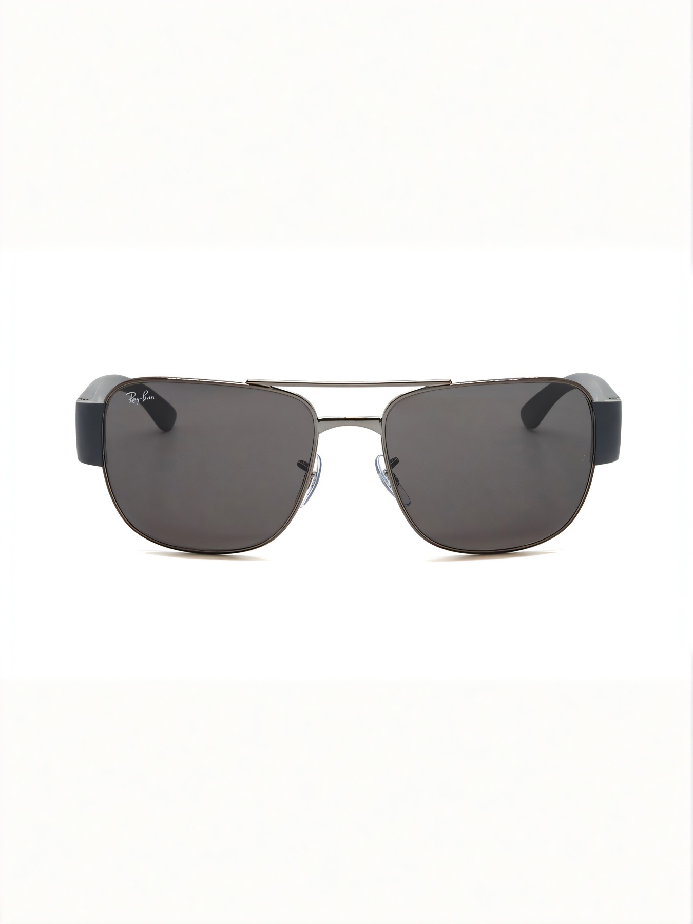 Очки Ray-Ban модель E0000520681 Фото