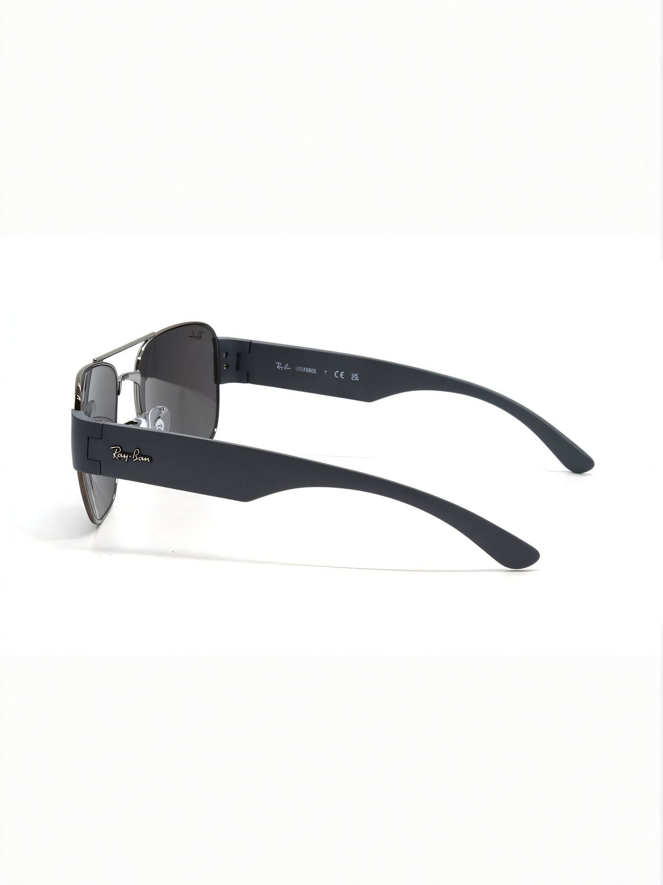 Очки Ray-Ban модель E0000520681 Фото