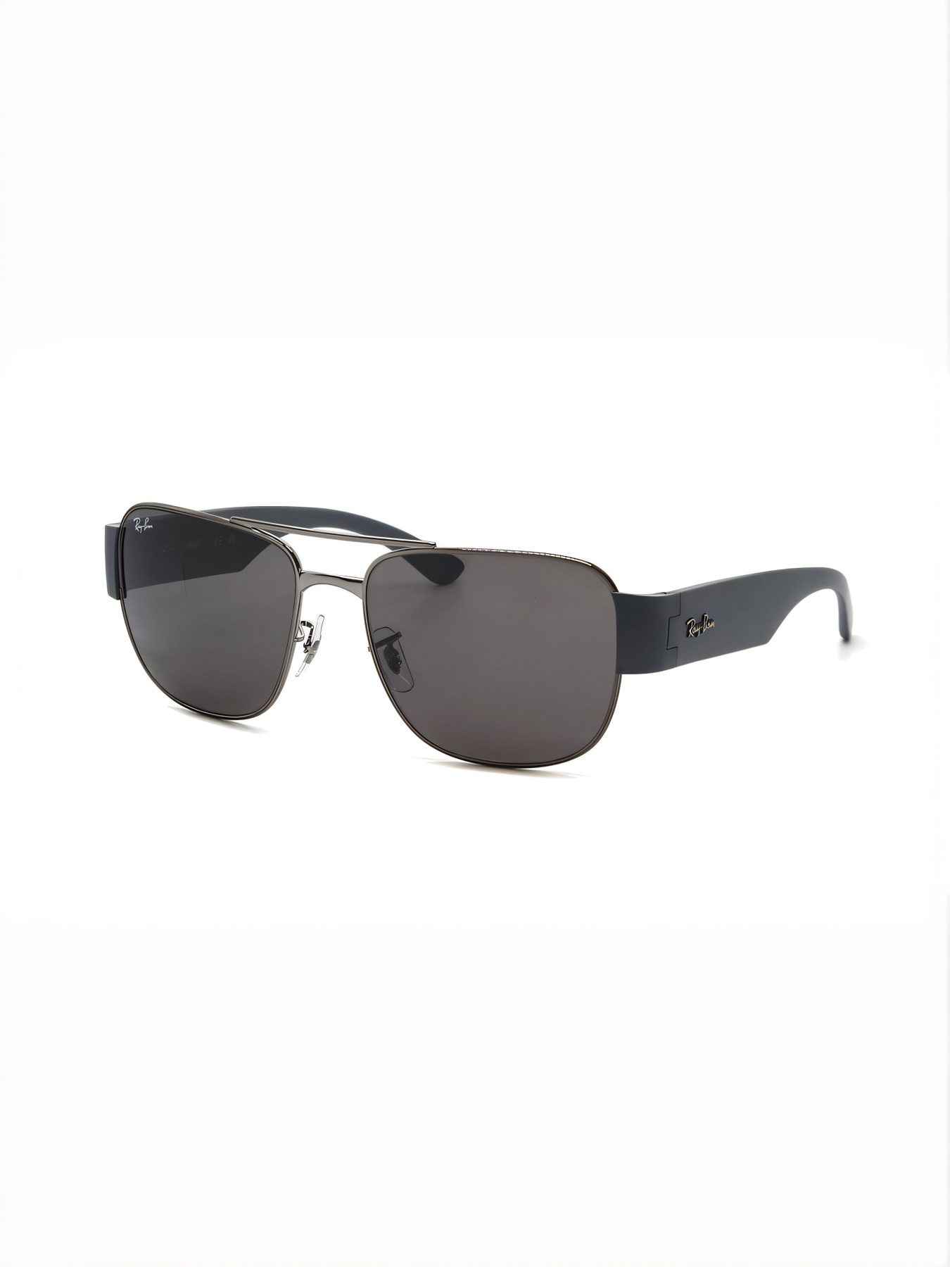 Очки Ray-Ban модель E0000520681 Фото
