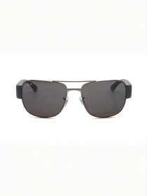 Очки Ray-Ban модель E0000520681 Фото