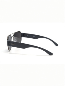 Очки Ray-Ban модель E0000520681 Фото