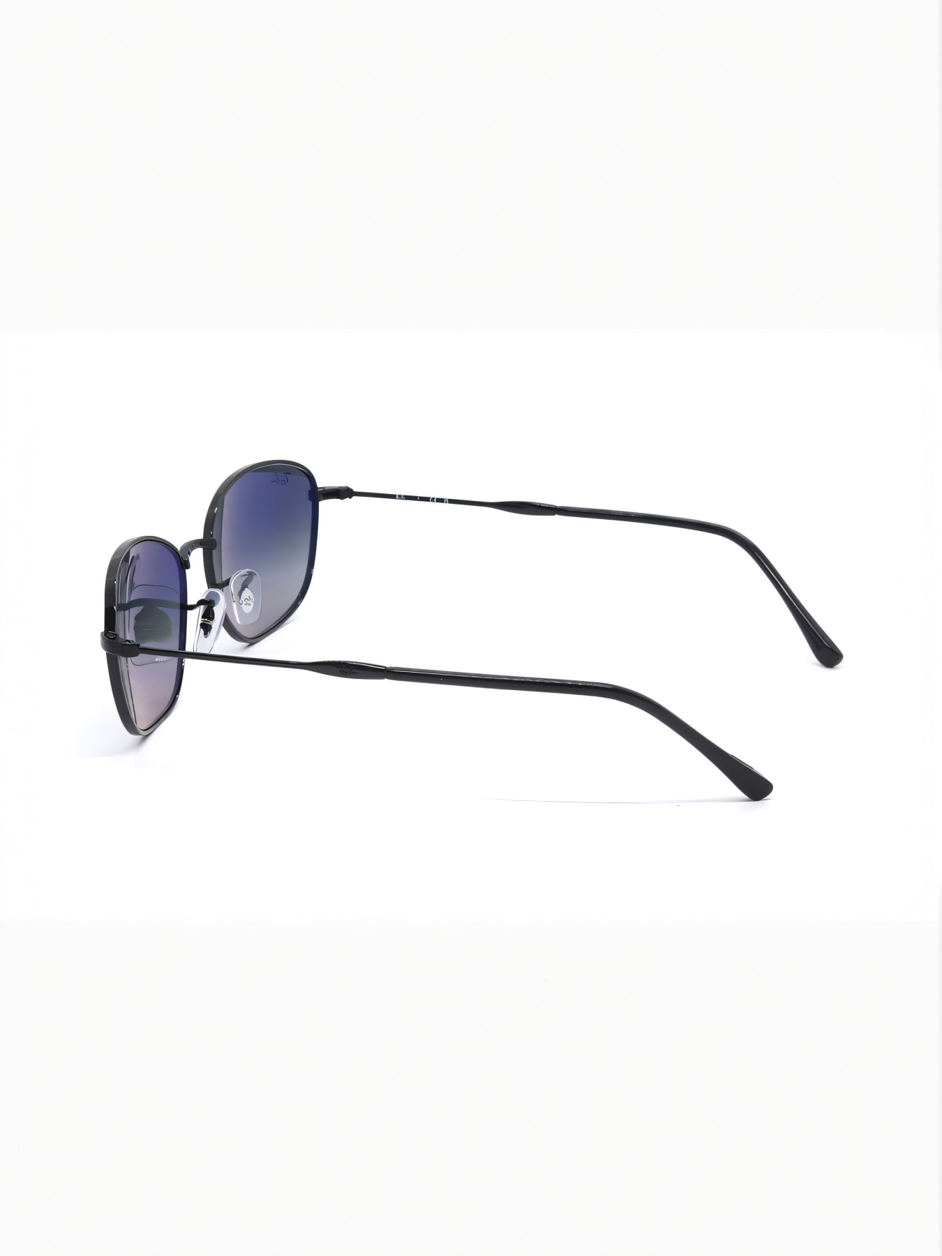 Очки Ray-Ban модель E0000497268 Фото