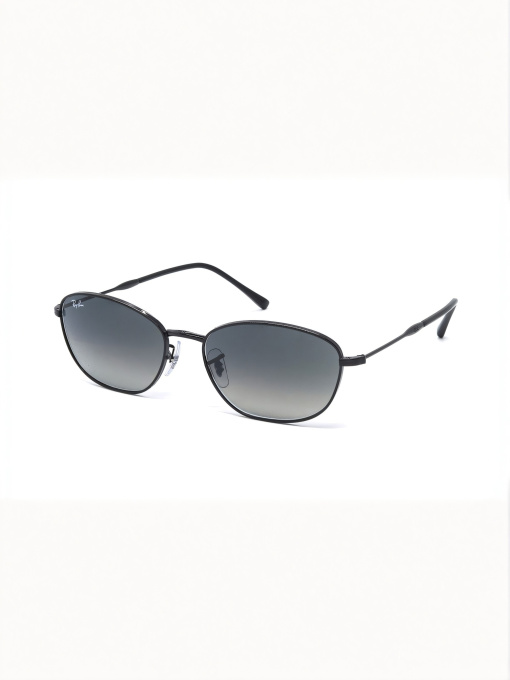 Очки Ray-Ban модель E0000497268 Фото