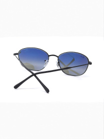 Очки Ray-Ban модель E0000497268 Фото