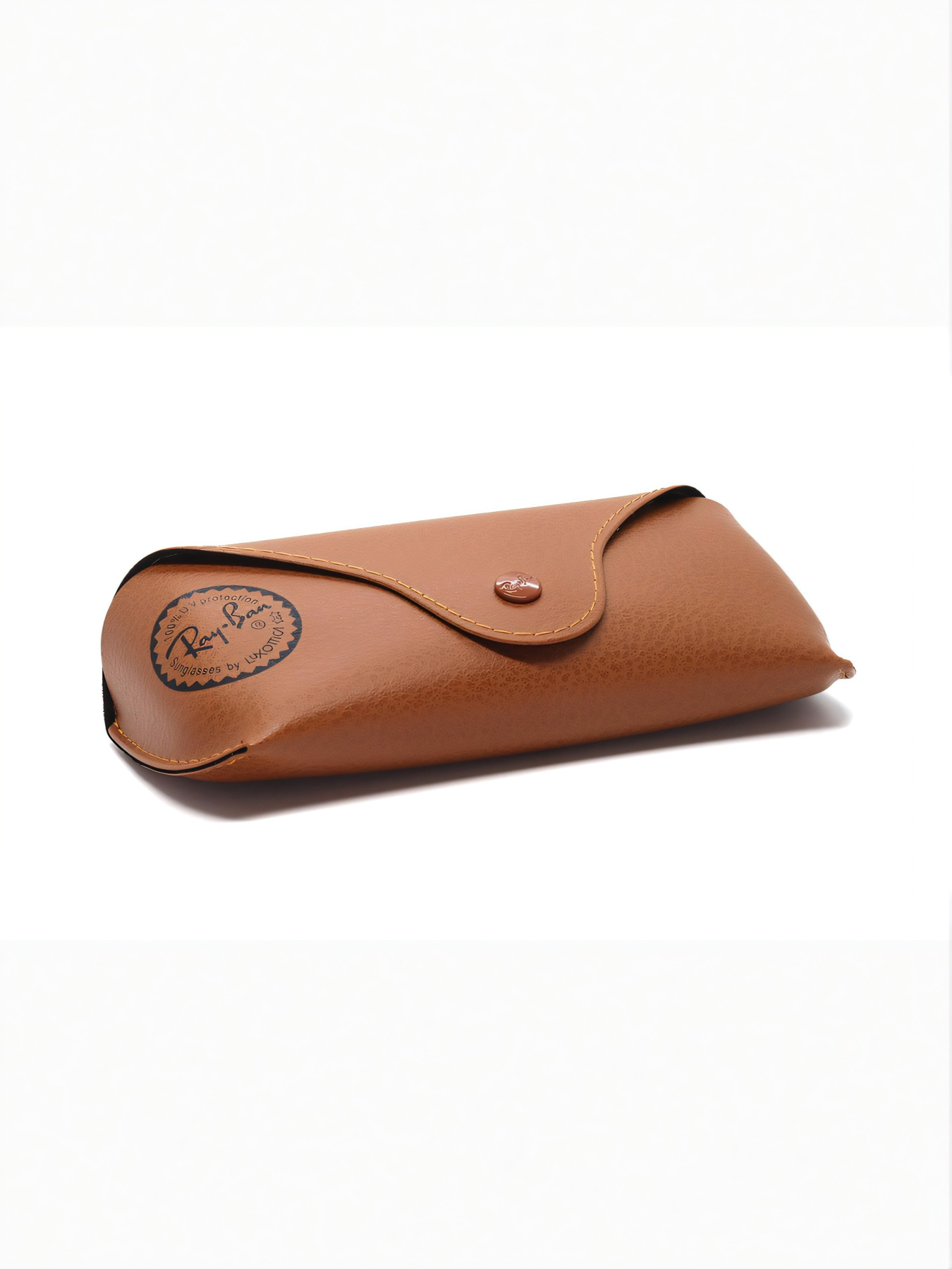 Очки Ray-Ban модель E0000520701 Фото