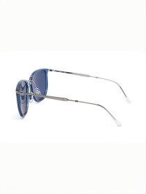 Очки Ray-Ban модель E0000520701 Фото