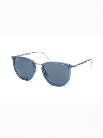 Очки Ray-Ban модель E0000520701 Фото