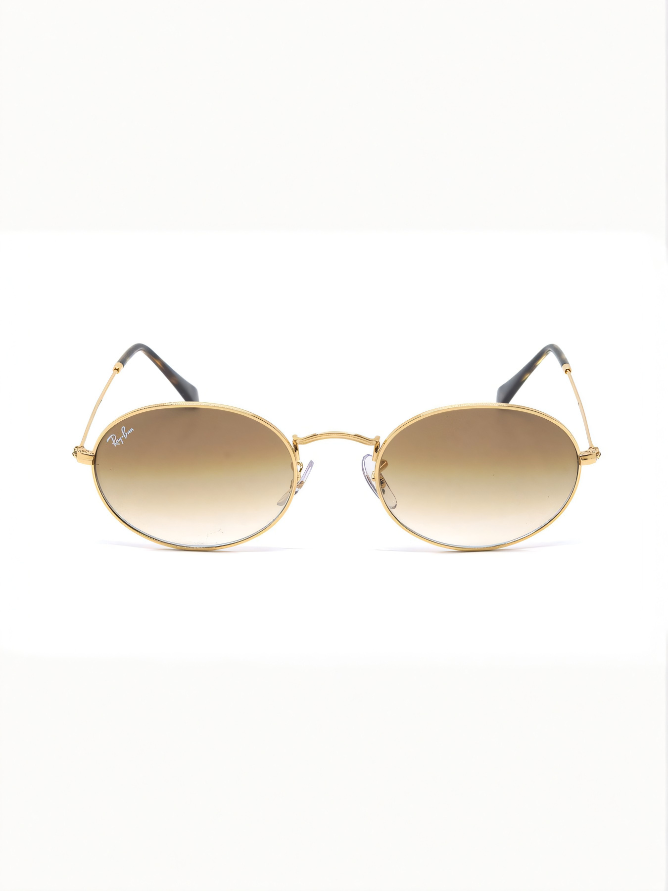 Очки Ray-Ban модель E0000497064 Фото