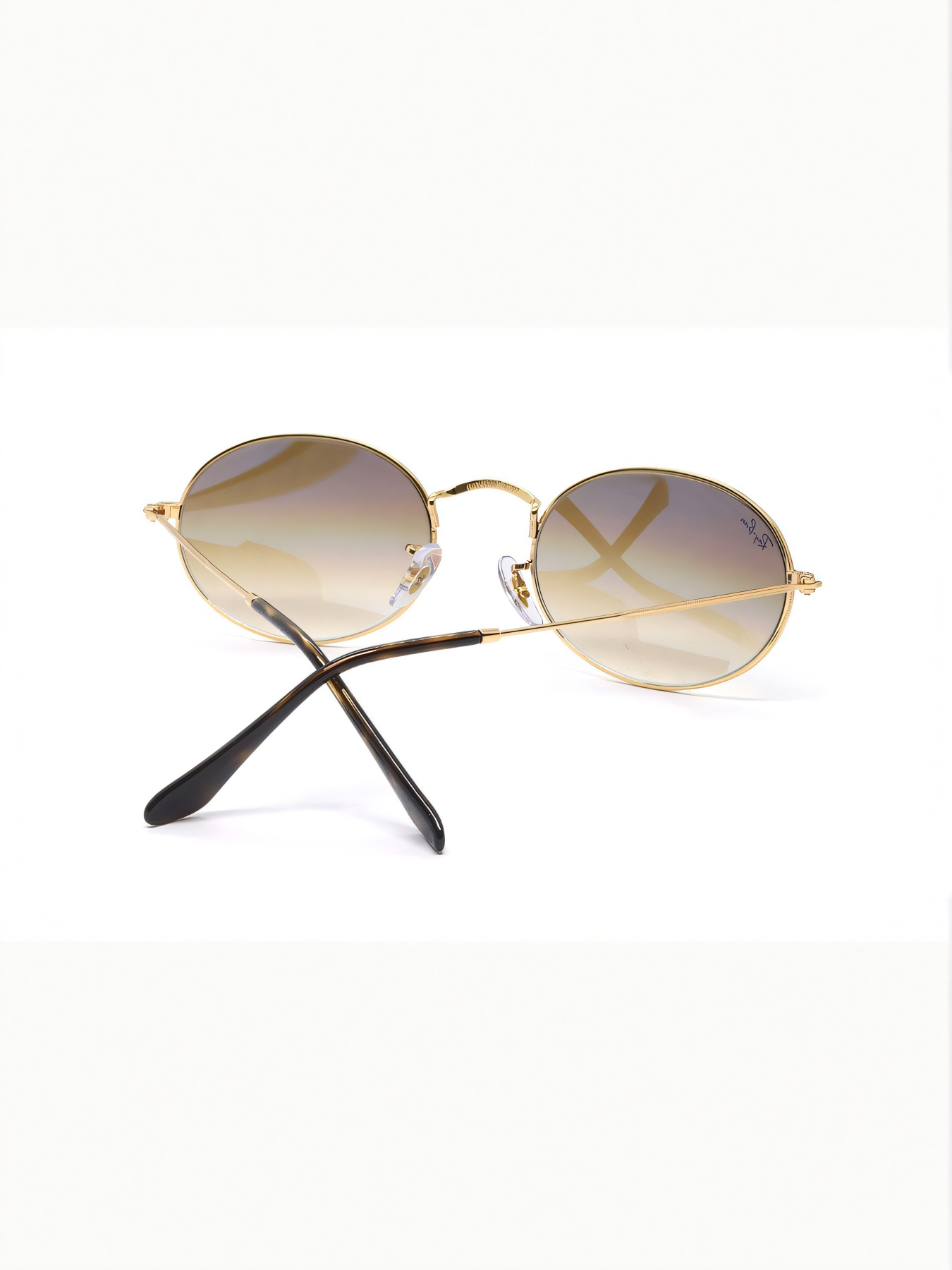 Очки Ray-Ban модель E0000497064 Фото