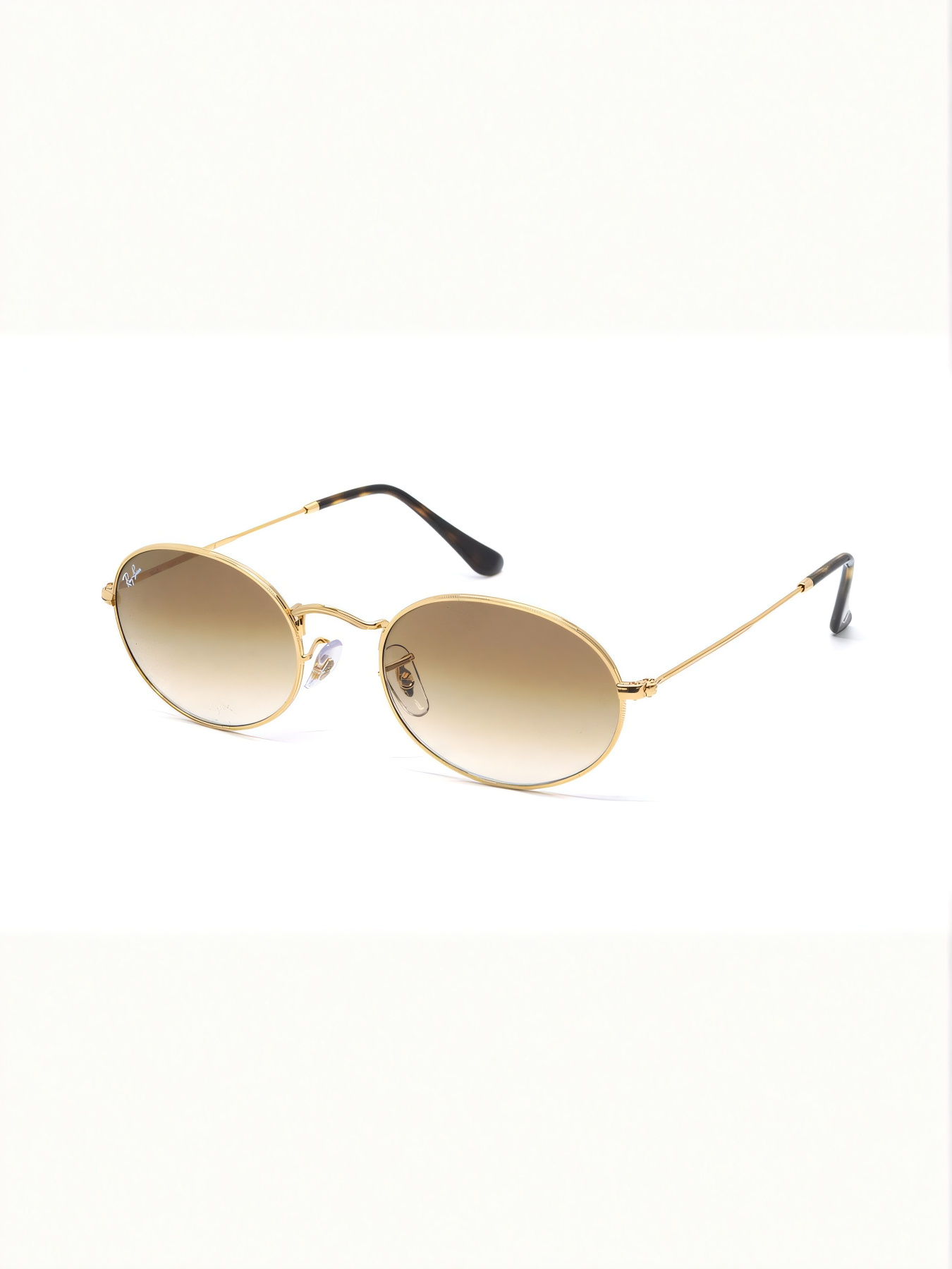 Очки Ray-Ban модель E0000497064 Фото