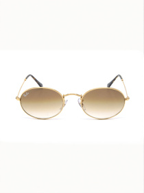 Очки Ray-Ban модель E0000497064 Фото