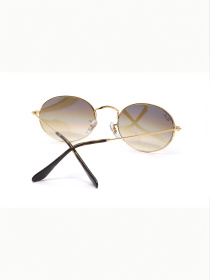 Очки Ray-Ban модель E0000497064 Фото