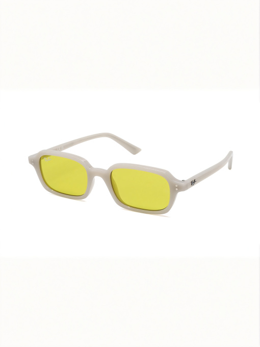 Очки Ray-Ban модель E0000520764 Фото