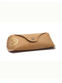 Очки Ray-Ban модель E0000520764 Фото