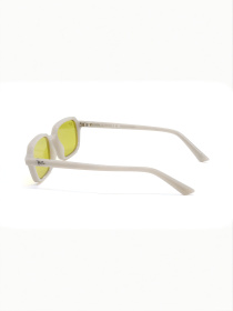 Очки Ray-Ban модель E0000520764 Фото
