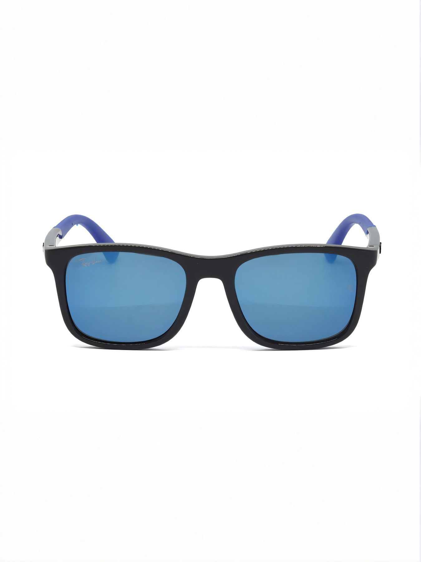 Окуляри Ray-Ban модель E0000520896 Фото