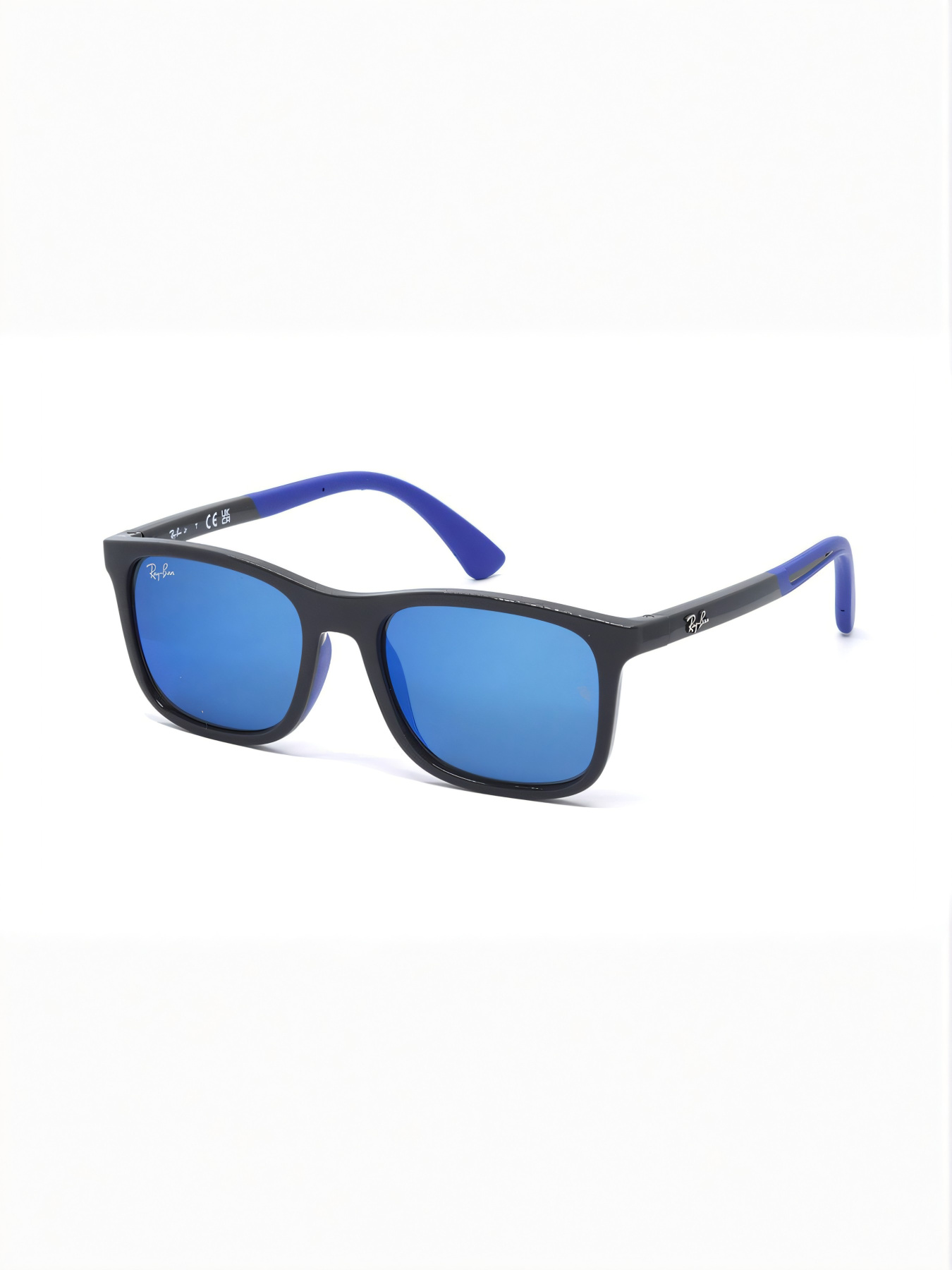 Окуляри Ray-Ban модель E0000520896 Фото
