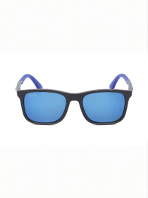 Окуляри Ray-Ban модель E0000520896 Фото