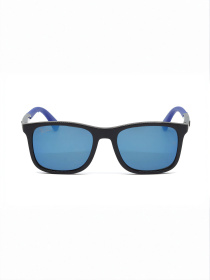 Окуляри Ray-Ban модель E0000520896 Фото