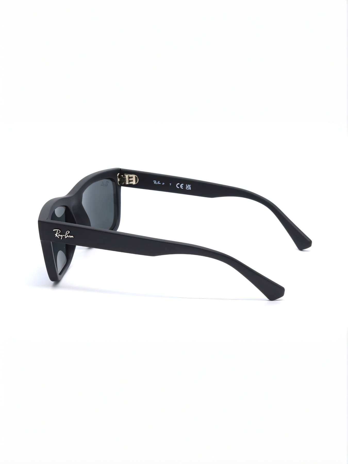 Окуляри Ray-Ban модель E0000520890 Фото