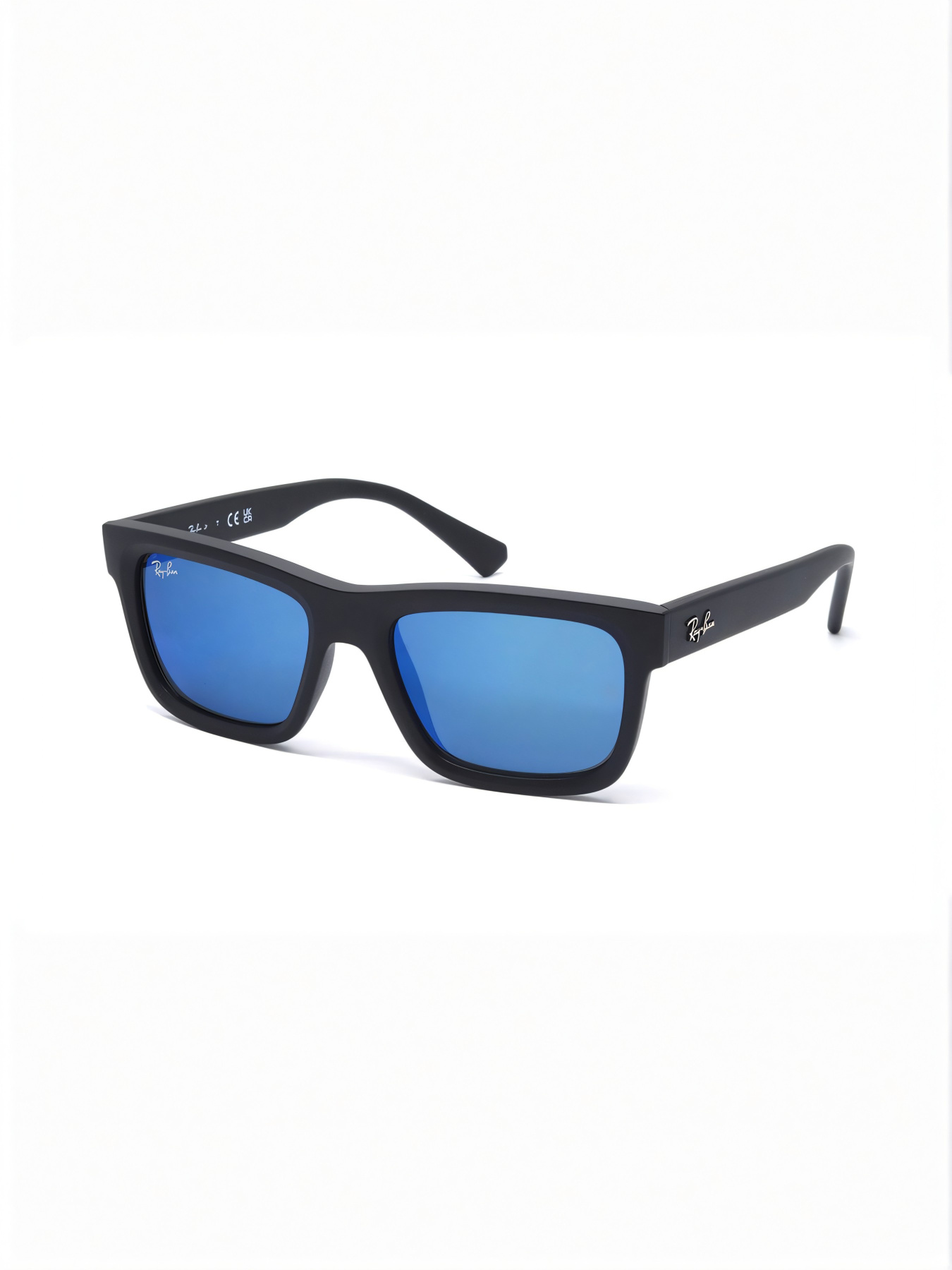 Окуляри Ray-Ban модель E0000520890 Фото