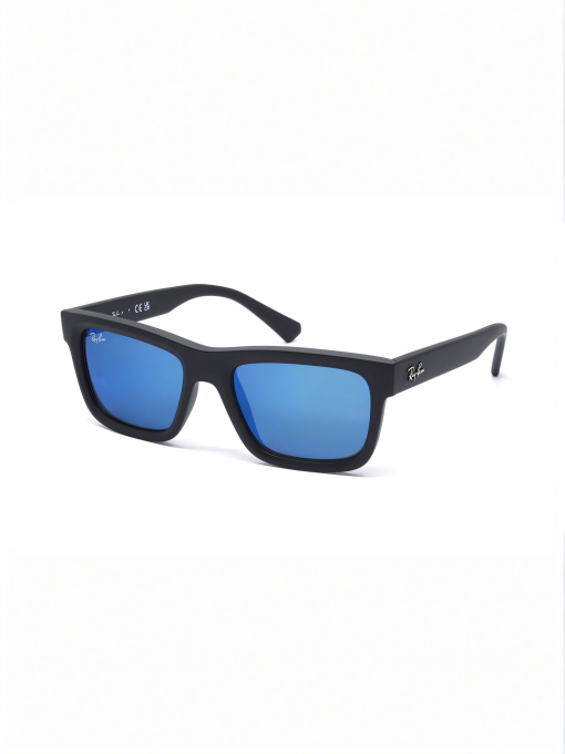 Окуляри Ray-Ban модель E0000520890 Фото