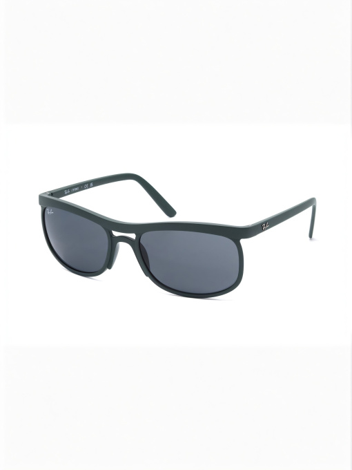 Окуляри Ray-Ban модель E0000520816 Фото