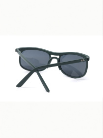 Очки Ray-Ban модель E0000520816 Фото