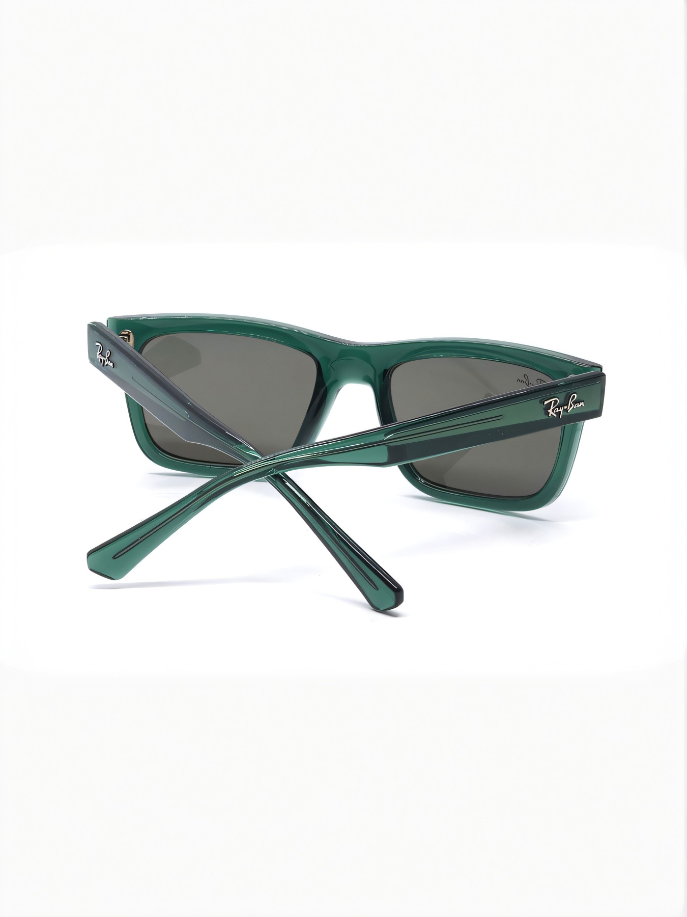 Окуляри Ray-Ban модель E0000520891 Фото