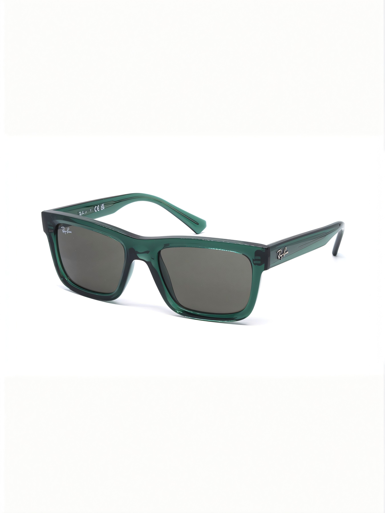 Окуляри Ray-Ban модель E0000520891 Фото