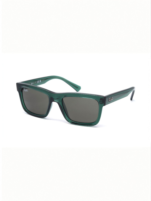 Окуляри Ray-Ban модель E0000520891 Фото