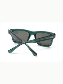 Окуляри Ray-Ban модель E0000520891 Фото