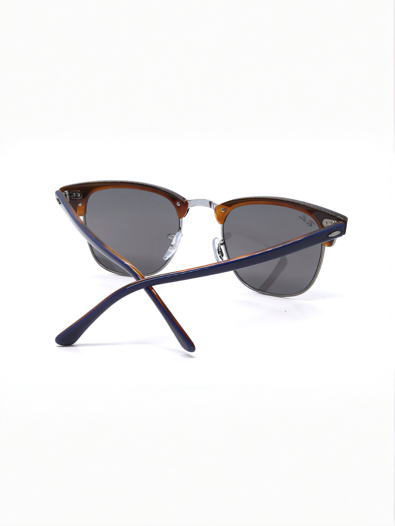Очки Ray-Ban модель E0000497042 Фото