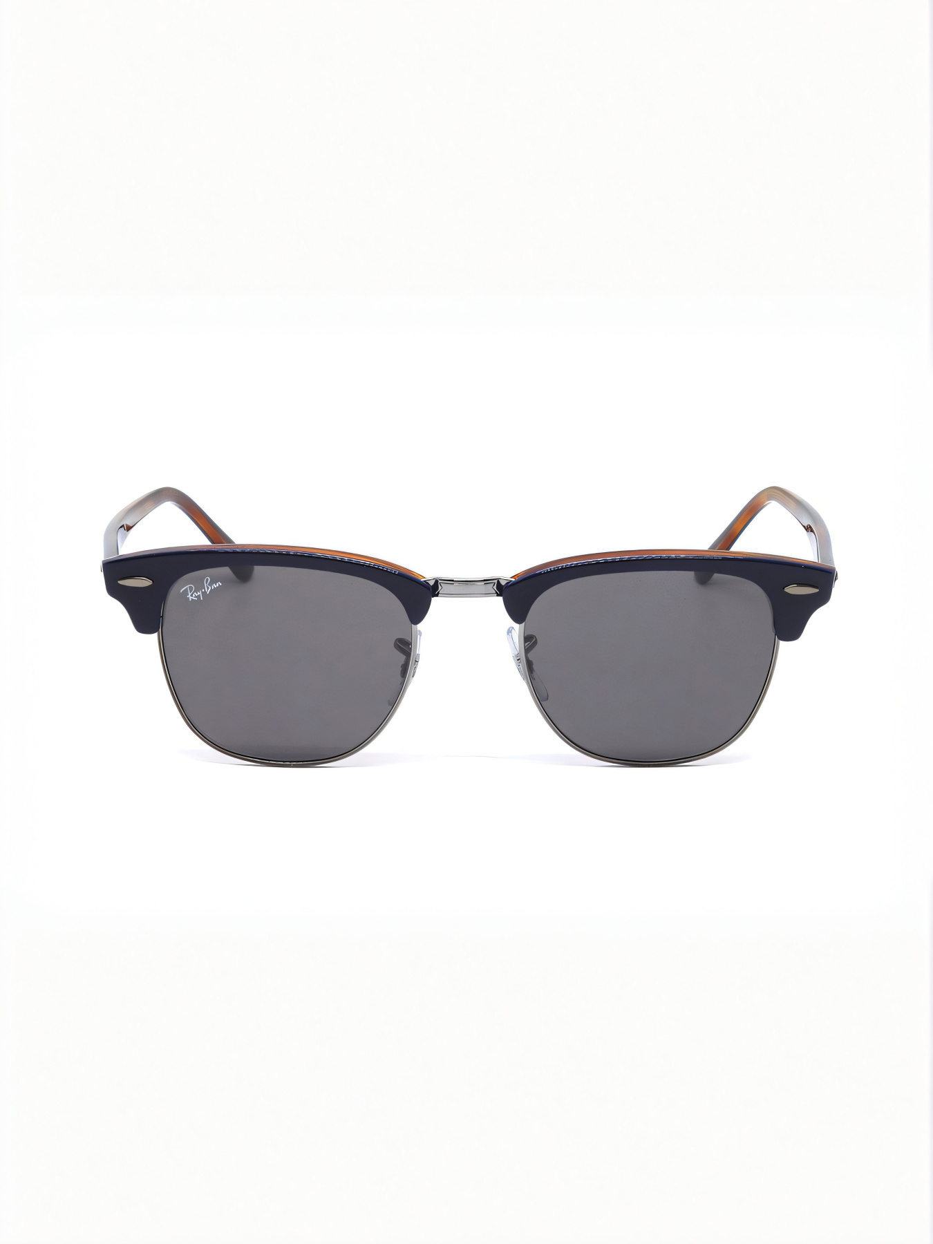 Очки Ray-Ban модель E0000497042 Фото